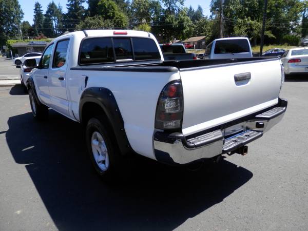 Toyota, dovoz USA — foto 3 z 12