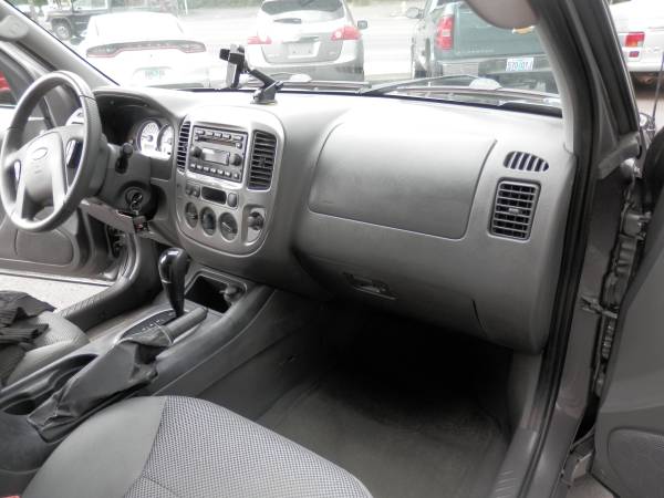 Ford, dovoz USA — foto 10 z 12