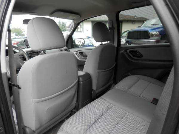 Ford, dovoz USA — foto 11 z 12