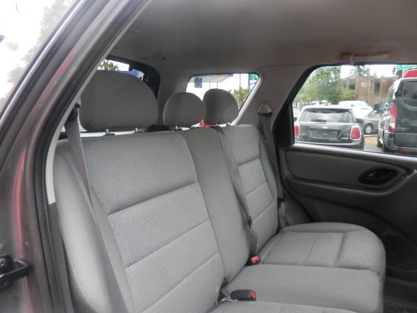 Ford, dovoz USA — foto 12 z 12