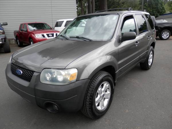 Ford, dovoz USA — foto 2 z 12