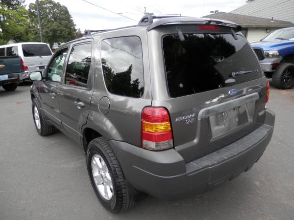 Ford, dovoz USA — foto 3 z 12