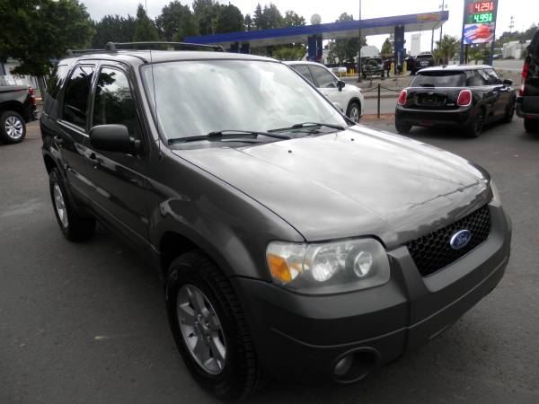 Ford, dovoz USA — foto 4 z 12