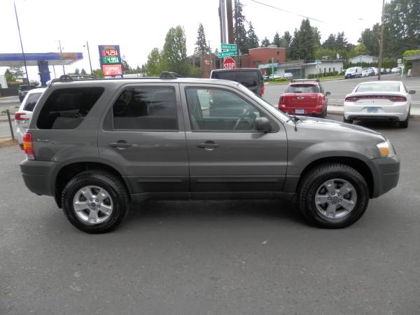 Ford, dovoz USA — foto 5 z 12