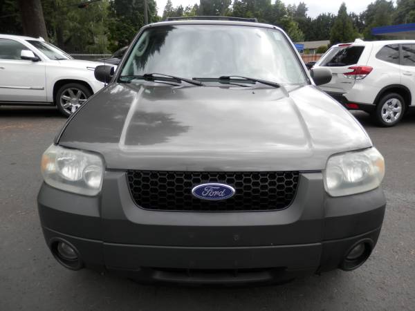Ford, dovoz USA — foto 7 z 12