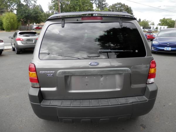 Ford, dovoz USA — foto 8 z 12