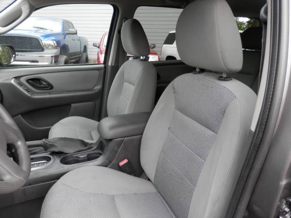 Ford, dovoz USA — foto 9 z 12
