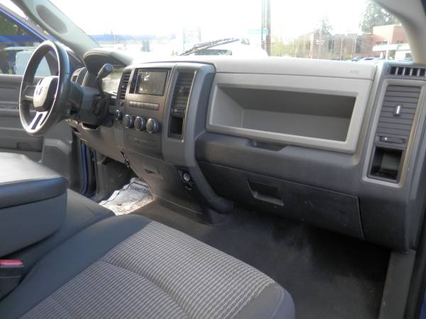 Dodge, dovoz USA — foto 10 z 12
