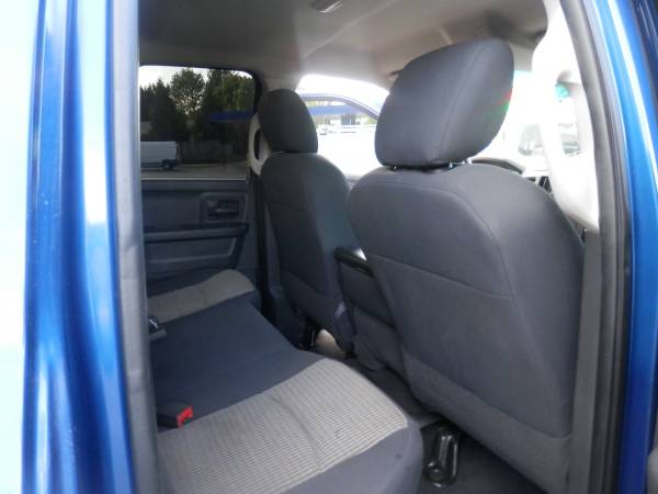 Dodge, dovoz USA — foto 12 z 12