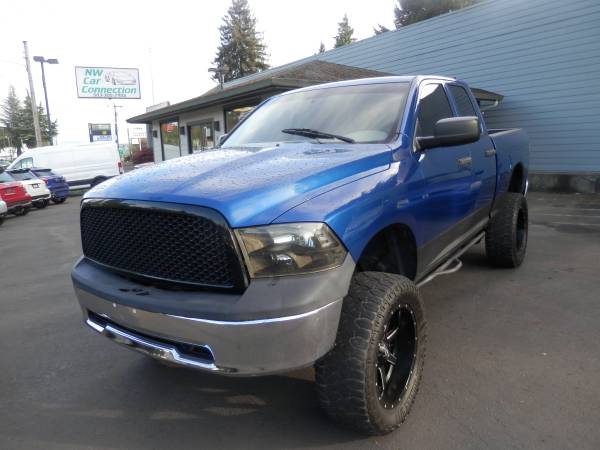 Dodge, dovoz USA — foto 2 z 12