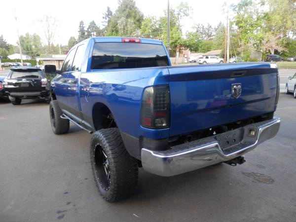 Dodge, dovoz USA — foto 3 z 12