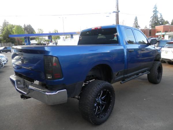 Dodge, dovoz USA — foto 6 z 12