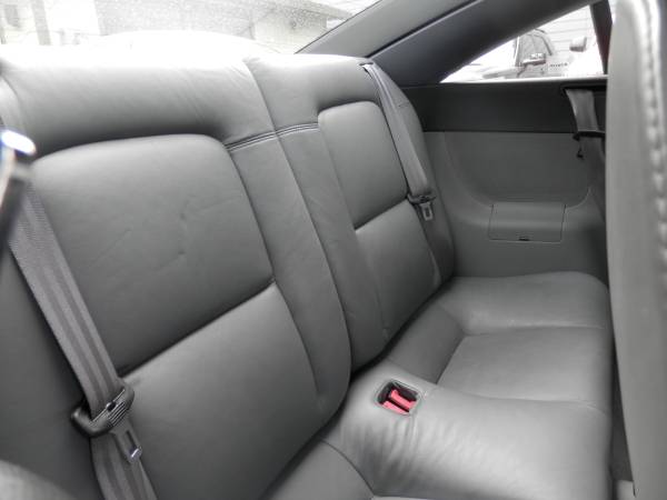 Audi, dovoz USA — foto 11 z 12