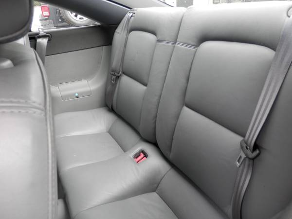 Audi, dovoz USA — foto 12 z 12