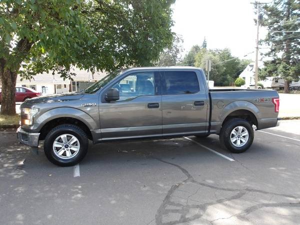 Ford, dovoz USA — foto 1 z 12 Ford, dovoz USA — foto 1 z 12