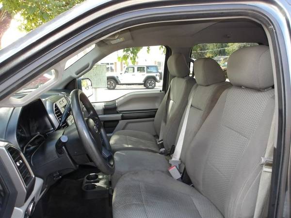 Ford, dovoz USA — foto 10 z 12
