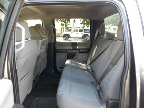 Ford, dovoz USA — foto 11 z 12