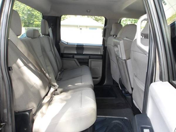 Ford, dovoz USA — foto 12 z 12