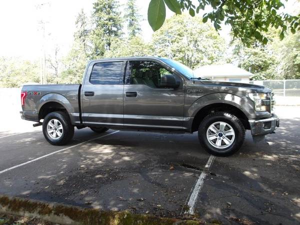 Ford, dovoz USA — foto 2 z 12