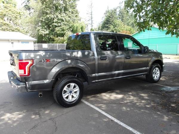 Ford, dovoz USA — foto 3 z 12