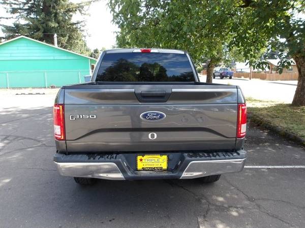 Ford, dovoz USA — foto 4 z 12