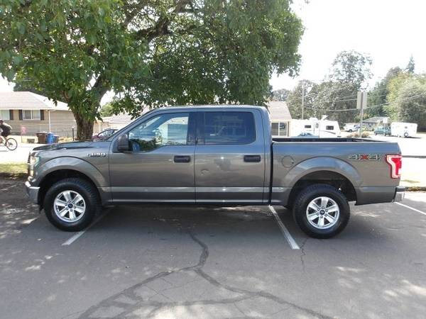 Ford, dovoz USA — foto 6 z 12