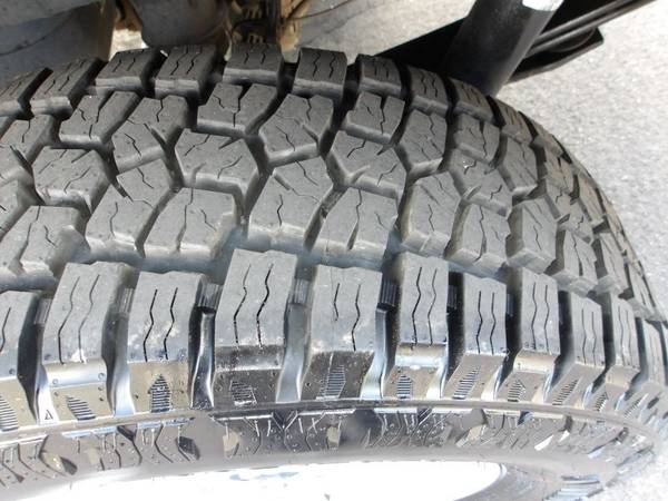 Ford, dovoz USA — foto 8 z 12