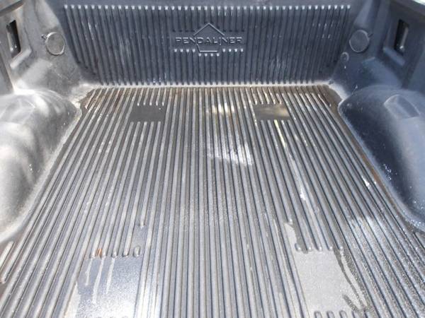 Ford, dovoz USA — foto 9 z 12