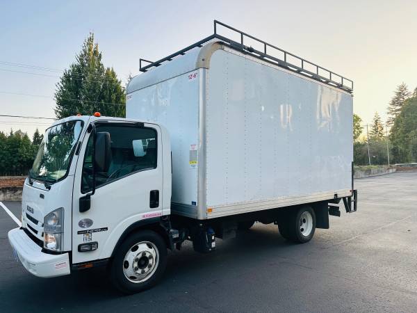 2020, dovoz USA — foto 3 z 11