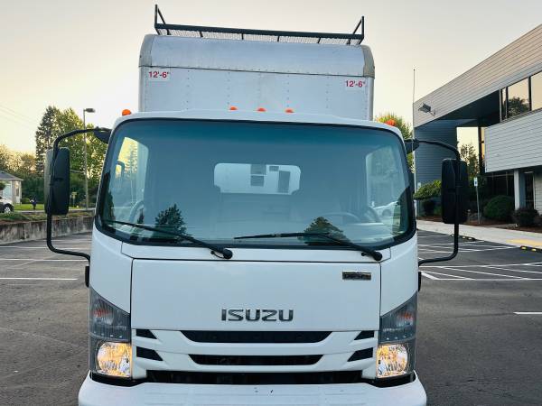 2020, dovoz USA — foto 4 z 11