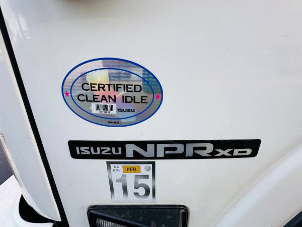 2020, dovoz USA — foto 8 z 11