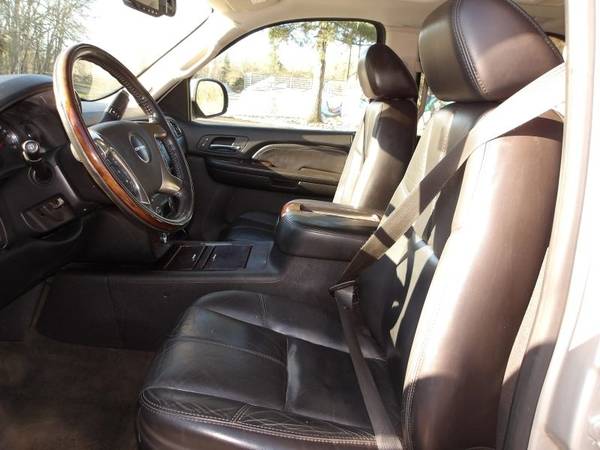 GMC, dovoz USA — foto 11 z 12