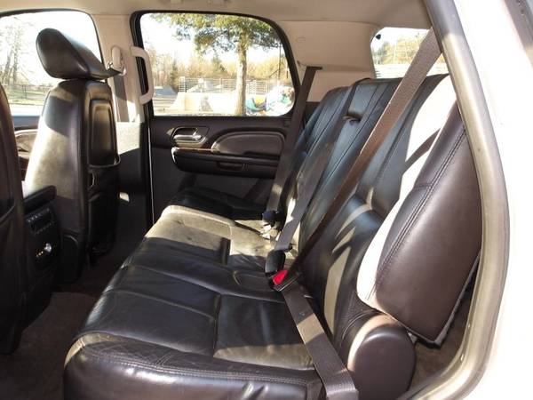 GMC, dovoz USA — foto 12 z 12