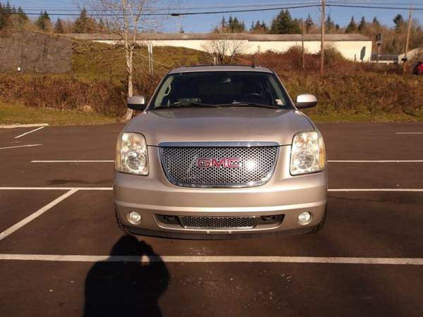 GMC, dovoz USA — foto 2 z 12