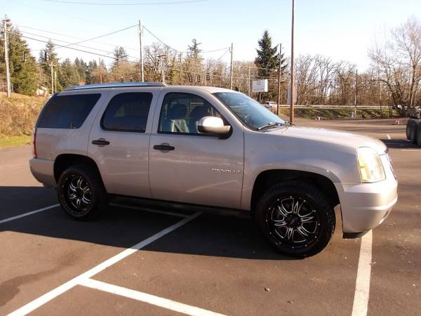 GMC, dovoz USA — foto 3 z 12