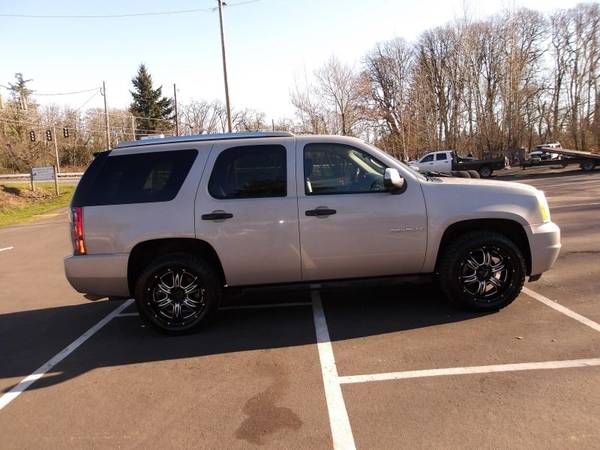 GMC, dovoz USA — foto 4 z 12