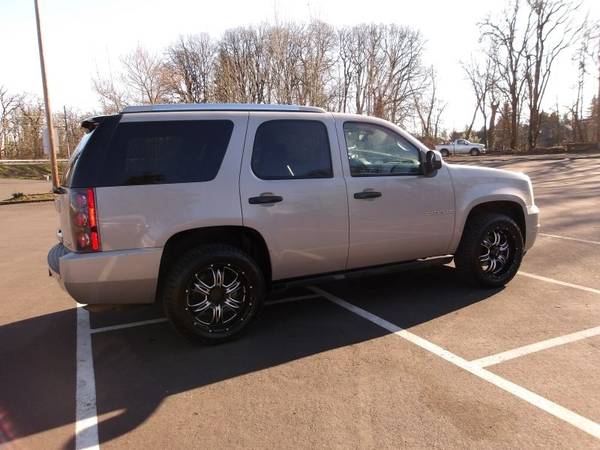 GMC, dovoz USA — foto 5 z 12