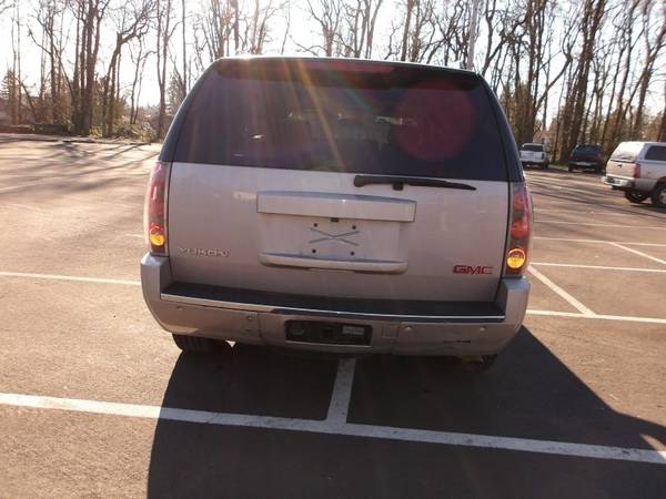 GMC, dovoz USA — foto 6 z 12