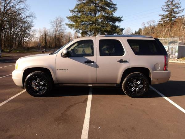 GMC, dovoz USA — foto 8 z 12