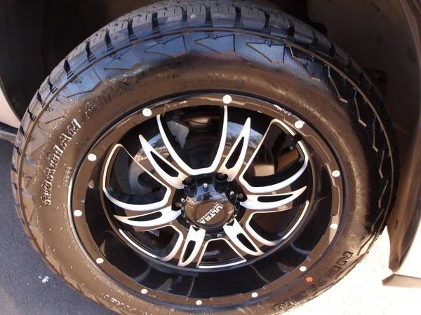 GMC, dovoz USA — foto 9 z 12