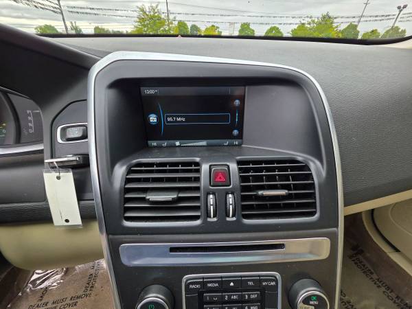 2015, dovoz USA — foto 10 z 12