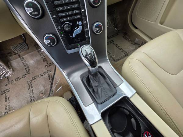 2015, dovoz USA — foto 12 z 12