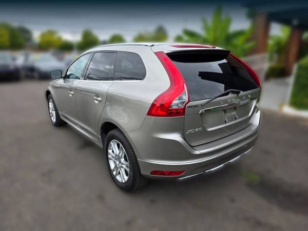2015, dovoz USA — foto 2 z 12
