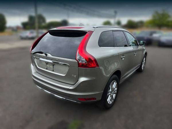 2015, dovoz USA — foto 4 z 12