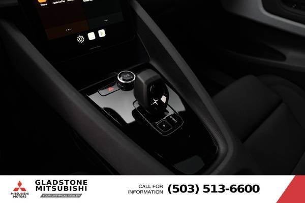 2024, dovoz USA — foto 7 z 11