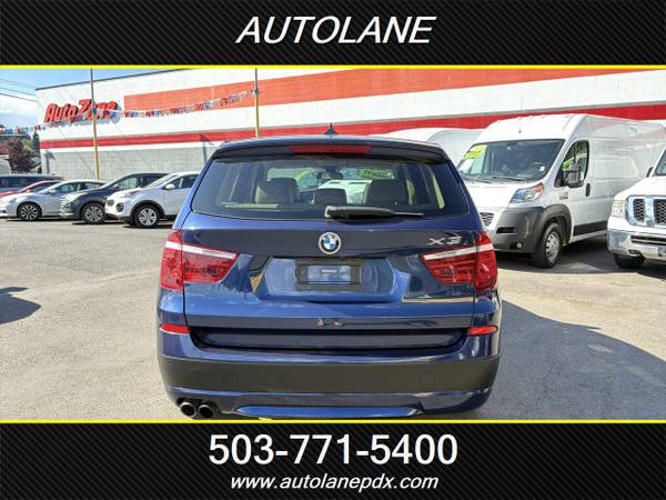 2014 BMW, dovoz USA — foto 8 z 12