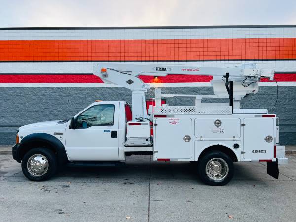 2006 Ford, dovoz USA — foto 4 z 12