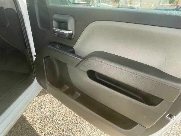 2017 GMC, dovoz USA — foto 7 z 12