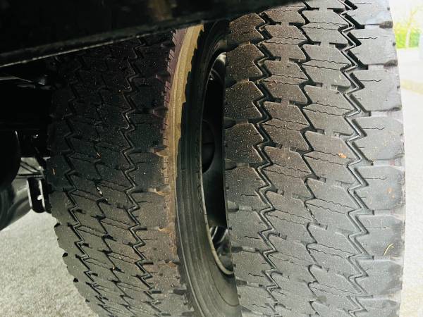 2003 Ford, dovoz USA — foto 8 z 12