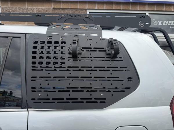 2006 Lexus, dovoz USA — foto 10 z 12